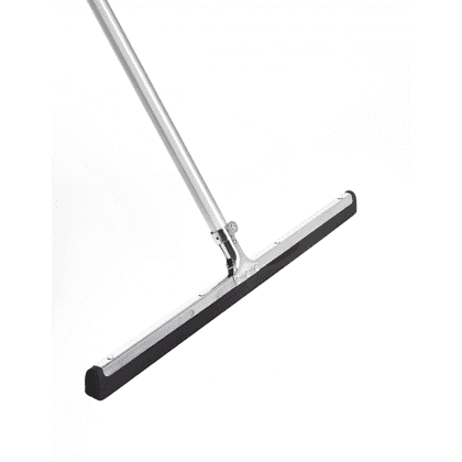 Сгон для удаления влаги для пола HQ Profiline, 55 см, с ручкой