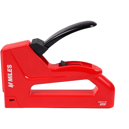 Степлер скобозабивной "M53170/T" - 7