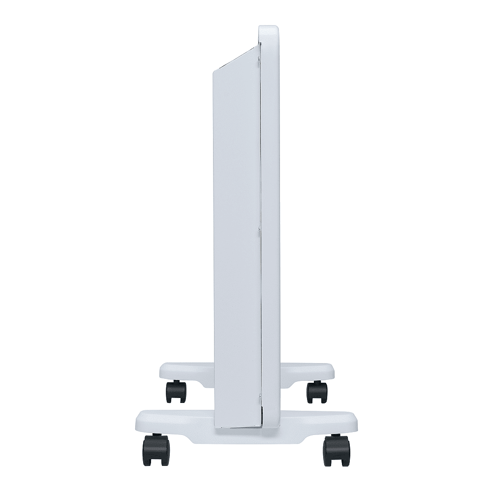 Электроконвектор Zerten ZL-15 - 5