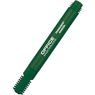 Маркер перманентный 