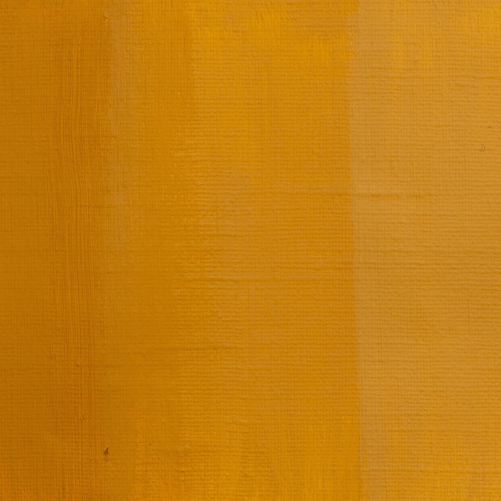 Краски акриловые "Сонет", 206 охра светлая, 120 мл, туба - 3