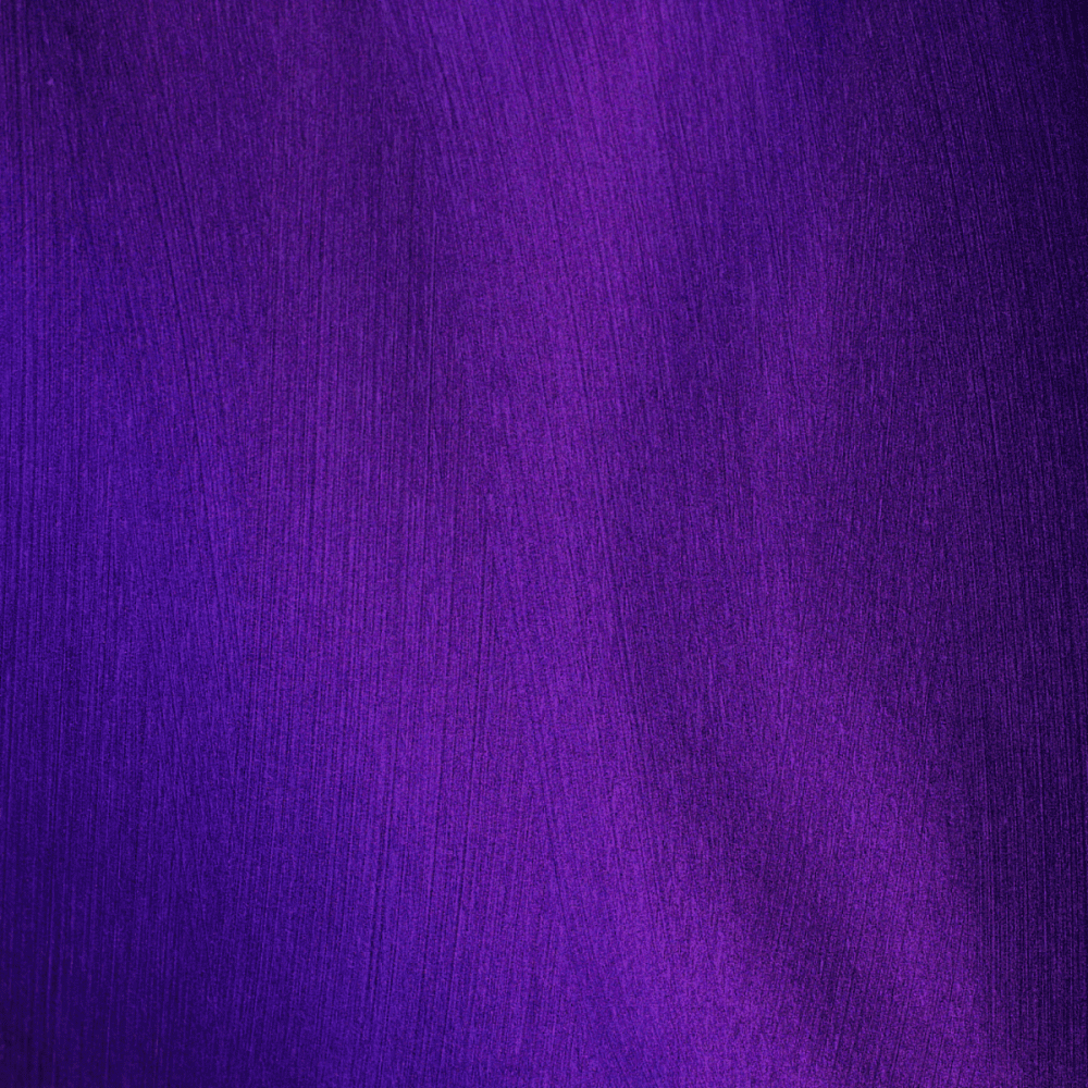 Краски акварельные Белые ночи, 005 фиолетовое сияние, кювета - 3