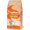 Кофе "Lavazza" Caffe Crema Gustoso, зерновой, 1 кг. - 3