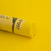 Пастель сухая "À l'écu", 97 желтый неаполитанский - 2