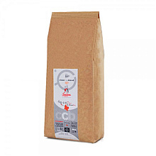 Кофе "BARBERA" Clean Cup Blend, в зернах
