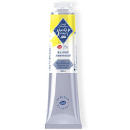 Краски темперные 