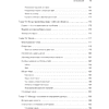 Книга "JavaScript с нуля", Кирупа Чиннатхамби - 6