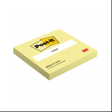 Бумага для заметок "Post-it Notes"
