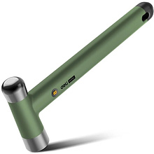 Молоток Deli HS EHT7008