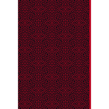 Книга "Поэзия Востока. Избранное. Япония. Старинные японские картины и гравюры" - 2