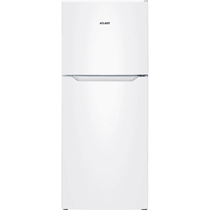 Холодильник АТЛАНТ ХМ 3608-109