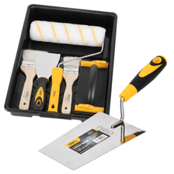 Акция на Deli!