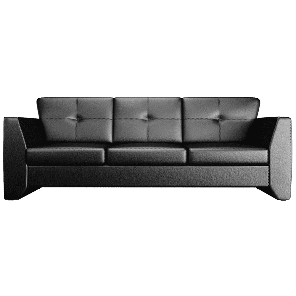 Софа AUPI R 7.41.4, Пи Н 3