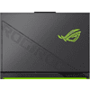 Ноутбук ASUS ROG Strix G16 (G614JV-N4071), 16GB, DOS, eclipse gray - 3