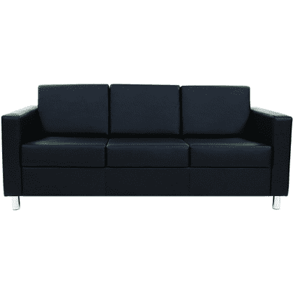 Софа AUPI R 7.31.3, Симпл 3