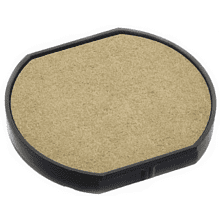 Подушка штемпельная "Trodat Printy", сменная