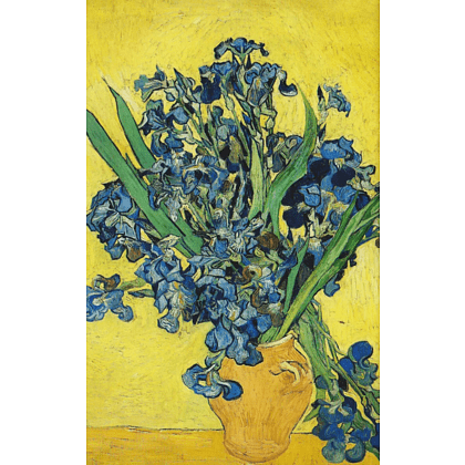 Книга "Серебряный век. Избранное" (книга+футляр), Анна Ахматова, Константин Бальмонт, Андрей Белый - 6