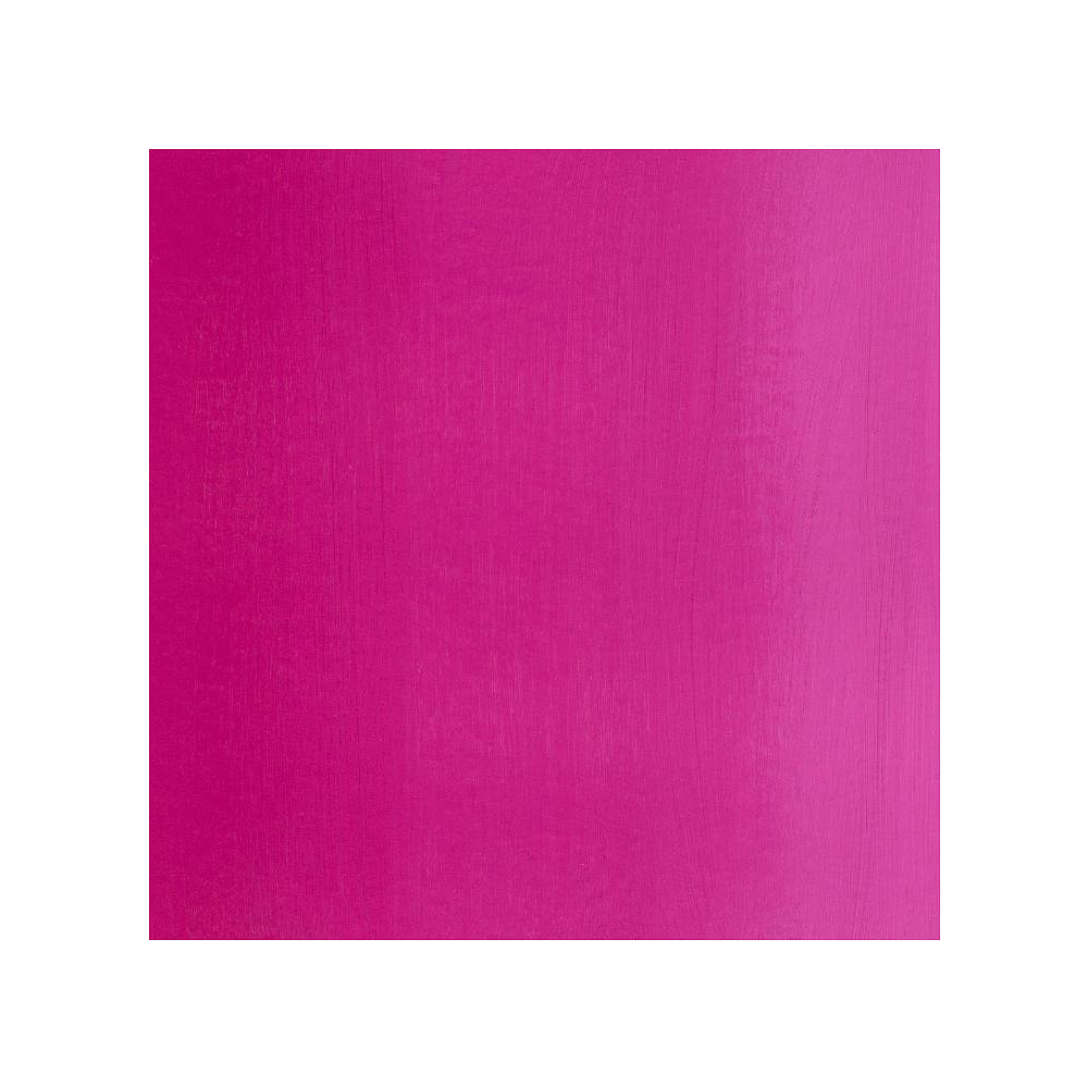 Краски акриловые "Ладога", 335 розовая светлая, 220 мл., банка - 3