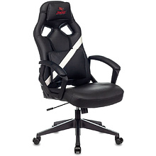 Кресло игровое "Zombie DRIVER"