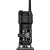 Фрезер кромочный Deli RS EDE-XB550-1E, 550 Вт, 6 мм, коробка, черный - 2