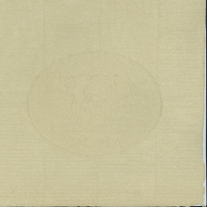 Бумага для графики "Roma Raffaello", 48x66 мм, 130 г/м2 - 5