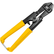 Болторез Deli YS EDL2685C