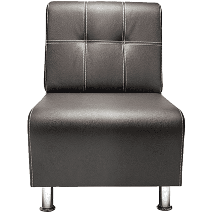 Скамья AUPI R 7.18.2, Гамма Р 1