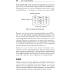 Книга "SQL. Pocket guide, 4-е изд.", Элис Жао - 10