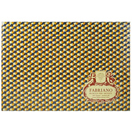 Блок-склейка бумаги для акварели 