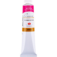 Краски масляные 