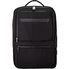 Рюкзак для ноутбука "Vector", черный - 2