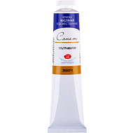 Краски масляные 