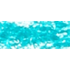 Пастель масляная "Renesans", 26 зелень синяя - 2