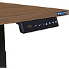 Комплект WellDesk Evolution (регулируемый по высоте каркас арт. 9022022 и столешница арт. 9190093) - 3
