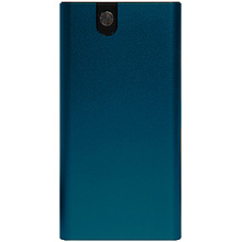 Внешний аккумулятор Power Bank "Safe 10"