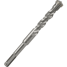 Бур по бетону Deli YS EDH-YCZ16016-E1