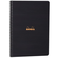 Блокнот Rhodia