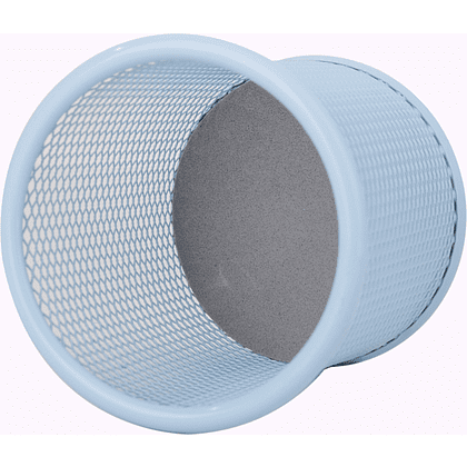 Карандашница "Deli", ассорти  - 6