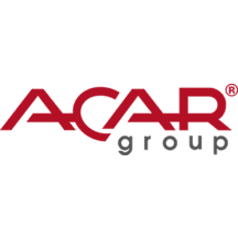 ACAR GROUP