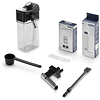 Кофемашина DeLonghi ECAM 650 55 MS - 4