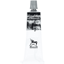 Уголь жидкий, 60 мл