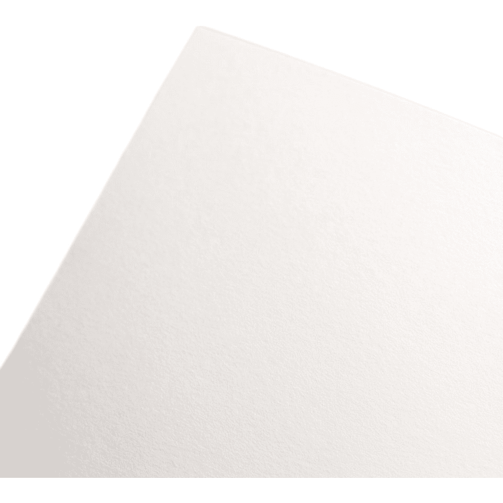 Бумага для сухих техник "GrafArt ", А3, 150 г/м2, 200 листов