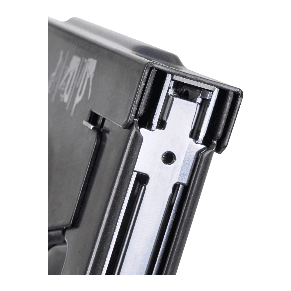 Степлер скобозабивной "M50250/T" - 10