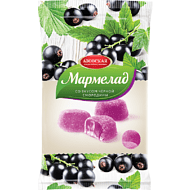 Мармелад желейный 