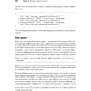 Книга "Python для data science", Юлий Васильев - 18
