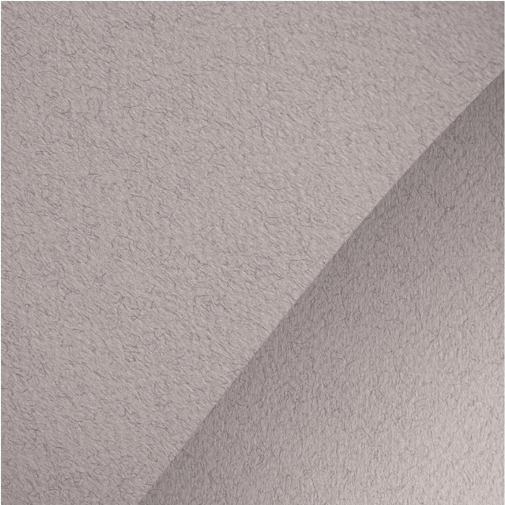 Бумага для пастели "Мастер-Класс", А3, 160 г/м2, лунный камень