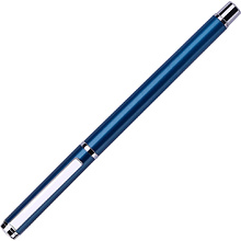 Ручка гелевая "Deli S82"