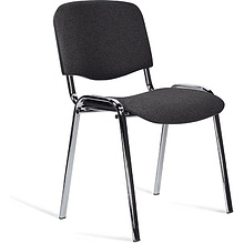 Стул для посетителей UTFC "ИЗО CH"