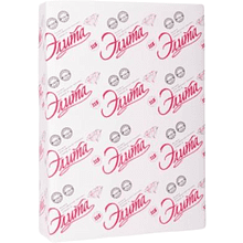 Бумага "Элита" класс А, А4, 500 листов, 80 г/м2