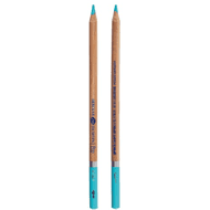 Карандаш акварельный 